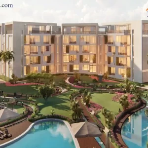 جراندا لايف الشروق